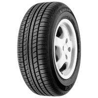 Шины Lassa Atracta 185/ 70 R14 88T Лето/ Легковой