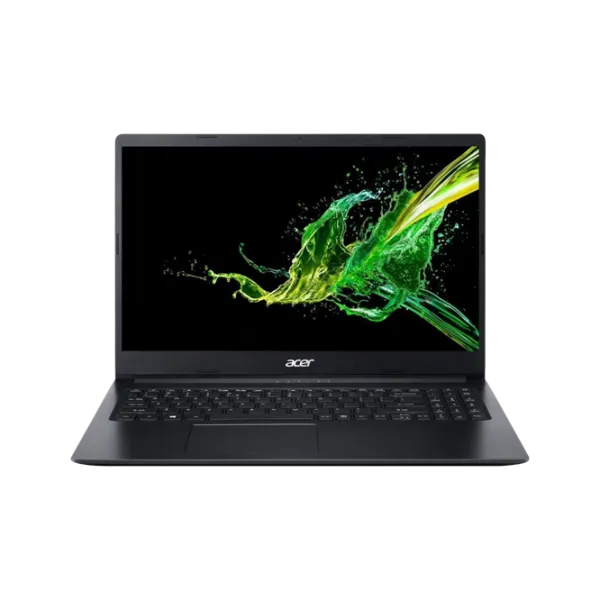 Acer Aspire A315-34 Celeron N4000/ 4 ГБ/ 256 ГБ/ VGA Встроенная/ Черный photo 1 Acer Aspire A315-34 Celeron N4000/ 4 ГБ/ 256 ГБ/ VGA Встроенная/ Черный photo 1