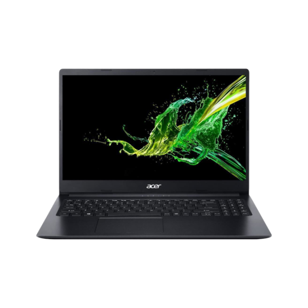 Acer Aspire A315-34 Celeron N4000/ 4 ГБ/ 256 ГБ/ VGA Встроенная/ Черный photo 1 Acer Aspire A315-34 Celeron N4000/ 4 ГБ/ 256 ГБ/ VGA Встроенная/ Черный photo 1