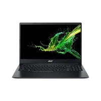 Acer Aspire A315-34 Celeron N4000/ 4 ГБ/ 256 ГБ/ VGA Встроенная/ Черный