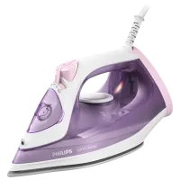 Утюг Philips DST3010/ 30 Классический/ 2000 Вт/ Фиолетовый