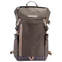 Rucsac pentru aparat foto Vanguard VEO GO 42M KG Poliester/ Khaki