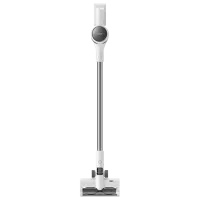 Вертикальный пылесос Xiaomi T10 400 Вт / Белый