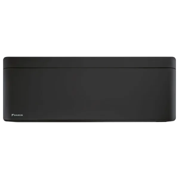 Aparat de aer condiționat Daikin FTXA20BB/ RXA20A9 STYLISH 7000 BTU/ 20 m²/ Black photo 1