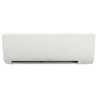 Кондиционер Daikin FTXM25R/ RXM25R PERFERA 9000 БТЕ/ 25 м2/ Белый