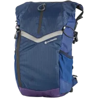 Рюкзак для фотоаппарата Vanguard RENO 41 Полиэстер, нейлон/ Синий