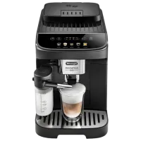 Aparat de cafea Delonghi ECAM290.61.B Automată/ 1.8 l/ Black