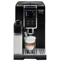 Aparat de cafea Delonghi ECAM370.70.B Automată/ 1.8 l/ Black