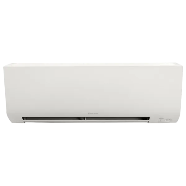 Кондиционер Daikin FTXM20R/ RXM20R PERFERA 7000 БТЕ/ 20 м²/ Белый photo 1