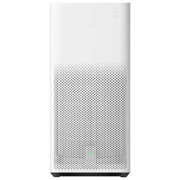 Очиститель воздуха Xiaomi FJY4026GL Напольная/ Белый photo 1