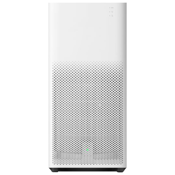 Очиститель воздуха Xiaomi FJY4026GL Напольная/ Белый photo 1