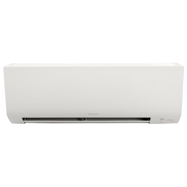 Aparat de aer condiționat Daikin FTXM42R/ RXM42R PERFERA 15000 BTU/ 42 m2/ White photo 1