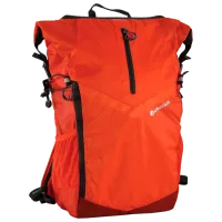 Rucsac pentru aparat foto Vanguard RENO 48 Polister, neylon/ Orange