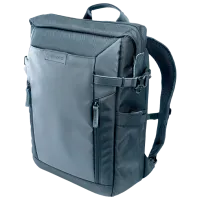 Rucsac pentru aparat foto Vanguard VEO SELECT 41 Polister, neylon/ Black