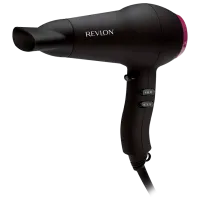 Фен Revlon RVDR5823 2000 Вт / Черный