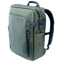 Рюкзак для фотоаппарата Vanguard VEO SELECT 41 Полиэстер, нейлон/ Зелёный