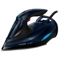 Fier de călcat Philips GC5036/ 20 Clasic/ 3000 W/ Blue