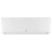 Aparat de aer condiționat Cooper&Hunter СH-S09XN7 Prima 9000 BTU/ 25 m²/ White