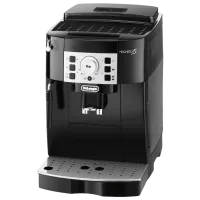 Aparat de cafea Delonghi ECAM22.115.B Semi-automată/ 1.8 l/ Black