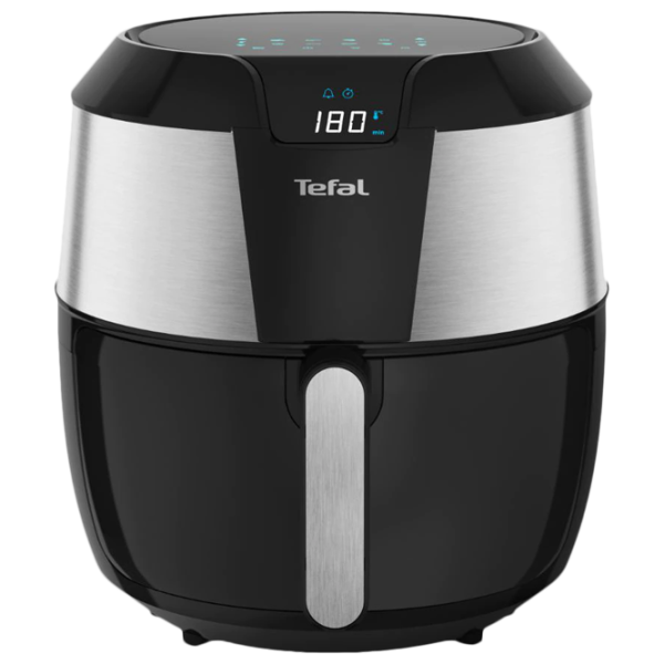 Friteuză-cuptor Tefal EY701D15 1850 W / Black photo 1