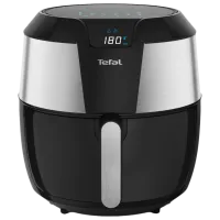 Friteuză-cuptor Tefal EY701D15 1850 W / Black