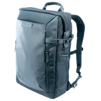 Rucsac pentru aparat foto Vanguard Veo Select 45M BK Polister, neylon/ Black