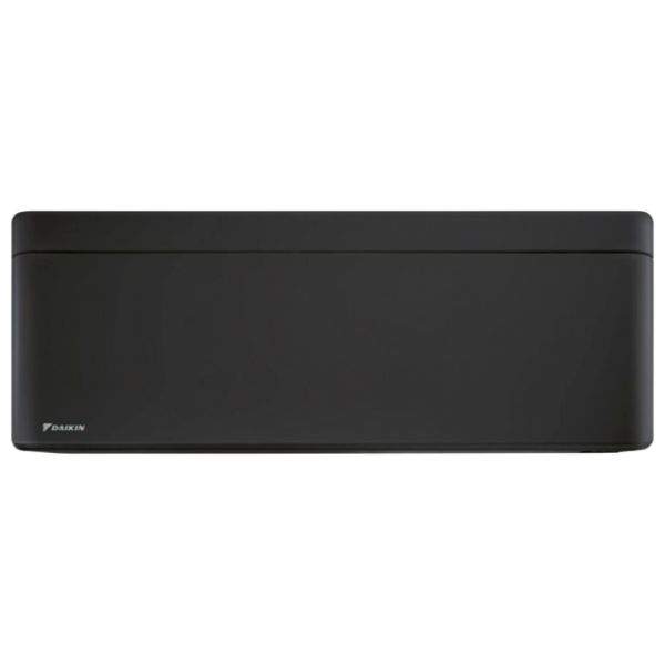Кондиционер Daikin FTXA35BB/ RXA35A9 STYLISH 12000 БТЕ/ 35 м²/ Черный photo 1 Кондиционер Daikin FTXA35BB/ RXA35A9 STYLISH 12000 БТЕ/ 35 м²/ Черный photo 1