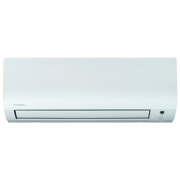 Кондиционер Daikin FTXP60M9/ RXP60M COMFORA 24000 БТЕ/ 60 м2/ Белый photo 1