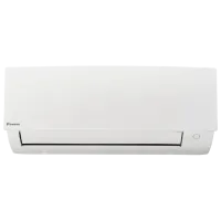 Кондиционер Daikin FTXС71C/ RXC71B SENSIRA 24000 БТЕ/ 70 м2/ Белый