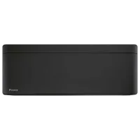 Aparat de aer condiționat Daikin FTXA25BB/ RXA25A9 STYLISH 9000 BTU/ 25 m²/ Black