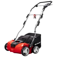 Аэратор Электрический Einhell GE-SA 1433 Ручной