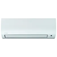 Кондиционер Daikin FTXP50M9/ RXP50M COMFORA 18000 БТЕ/ 50 м2/ Белый