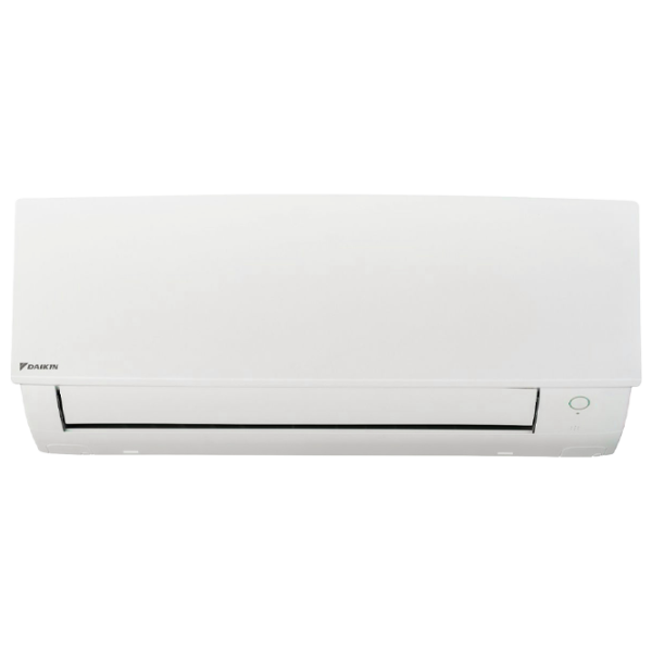 Кондиционер Daikin FTXС60C/ RXC60B SENSIRA 24000 БТЕ/ 60 м2/ Белый photo 1 Кондиционер Daikin FTXС60C/ RXC60B SENSIRA 24000 БТЕ/ 60 м2/ Белый photo 1