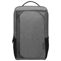 Рюкзак Lenovo Business Casual 15.6"/ Черный Серый