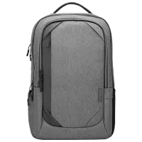 Rucsac Lenovo Business Casual 17"/ Gray/ 24 l