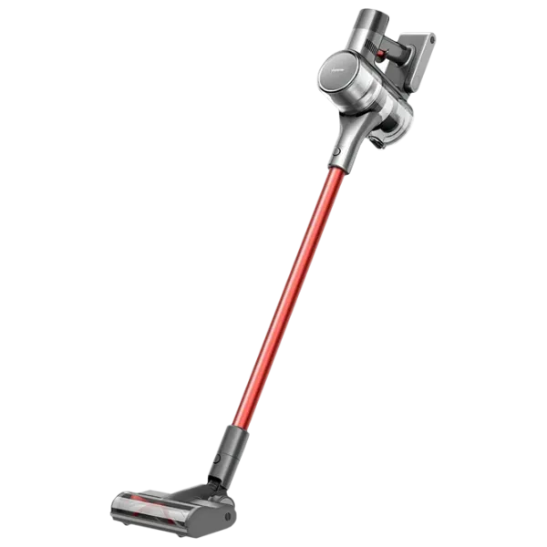 Aspirator vertical Xiaomi T20 450 W/ Red Gray photo 1