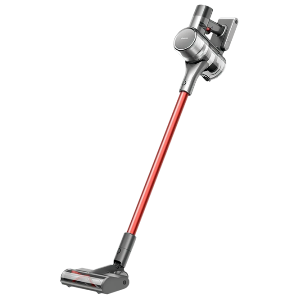 Aspirator vertical Xiaomi T20 450 W/ Red Gray photo 1