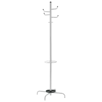 Cuier Nowy Styl Arizona Metal/ Aluminum