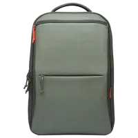 Rucsac Lenovo ThinkPad Eco Pro 15.6"/ Green Black