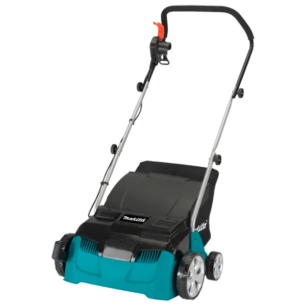 Аэратор Makita UV3200 Ручной photo 1