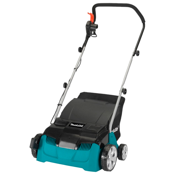 Аэратор Makita UV3200 Ручной photo 1