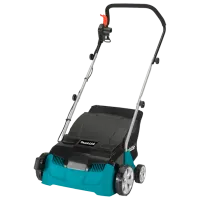 Aerator Makita UV3200 Manual