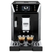 Aparat de cafea Delonghi ECAM550.65.SB Automată/ 2 l/ Black