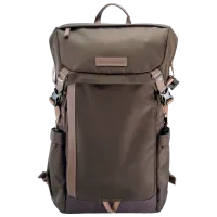Рюкзак для фотоаппарата Vanguard Veo Go 46M KG Полиэстер, нейлон/ Хаки