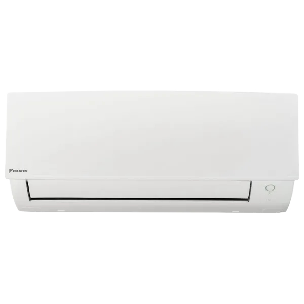 Кондиционер Daikin FTXС50C/ RXC50B SENSIRA 18000 БТЕ/ 50 м2/ Белый photo 1 Кондиционер Daikin FTXС50C/ RXC50B SENSIRA 18000 БТЕ/ 50 м2/ Белый photo 1