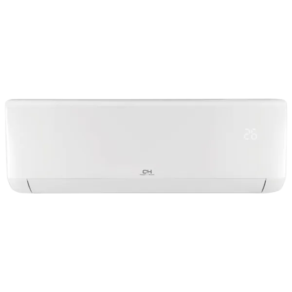 Кондиционер Cooper&Hunter CH-S36XL9 Prima 36000 БТЕ/ 95м²/ Белый photo 1