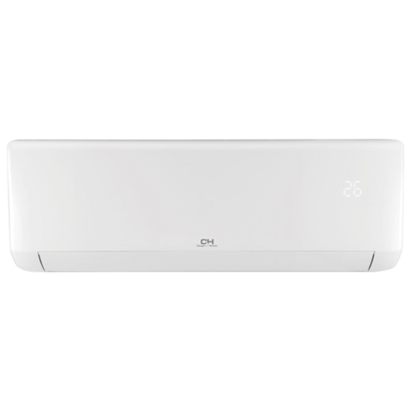 Кондиционер Cooper&Hunter CH-S36XL9 Prima 36000 БТЕ/ 95м²/ Белый photo 1
