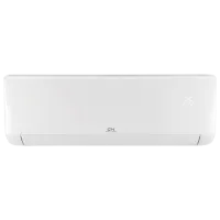 Кондиционер Cooper&Hunter CH-S36XL9 Prima 36000 БТЕ/ 95м²/ Белый