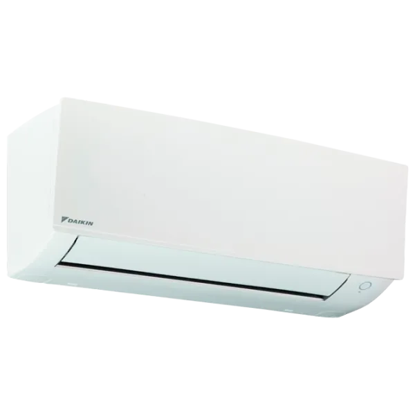 Aparat de aer condiționat Cooper&Hunter FTXС20C/ RXC20B SENSIRA 7000 BTU/ 20 m²/ White photo 1