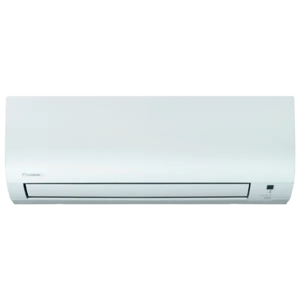 Aparat de aer condiționat Daikin FTXP20M9/ RXP20M COMFORA 7000 BTU/ 20 m²/ White photo 1